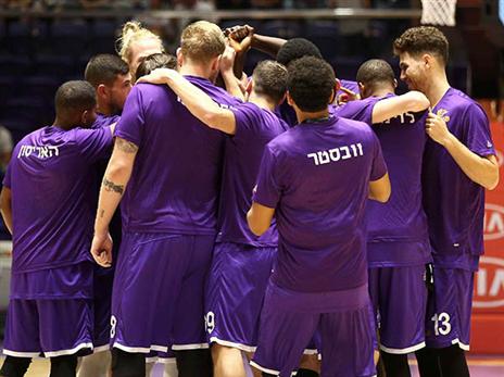 חומר למחשבה לקבוצה של אלפסי (מנהלתהליגה)