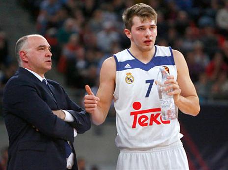 גם לאסו ודונצ'יץ' יגיעו להיכל (getty)