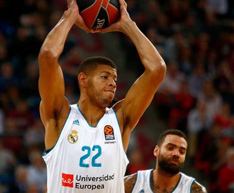 ריאל הייתה גדולה בכמה מספרים על מלאגה