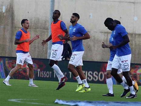 יש פתרון (צילום: אלן שיבר)