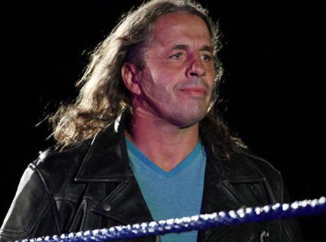 כמו שברדה יעבור למכבי ת"א. הארט ל-WCW