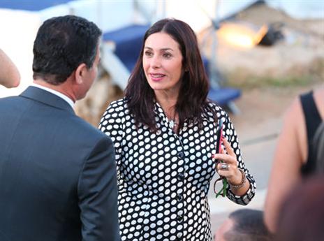 רגב. תמצא את הפתרון להבראת הענף?