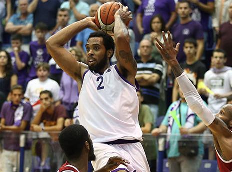 (מנהלת הליגה)