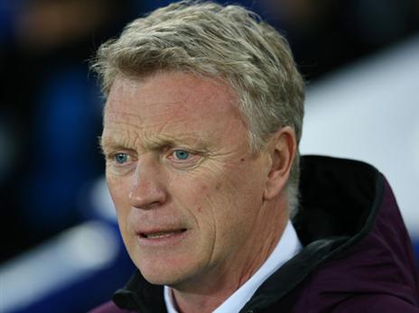 מויס. יצליח להשלים סנסציה? (Getty)