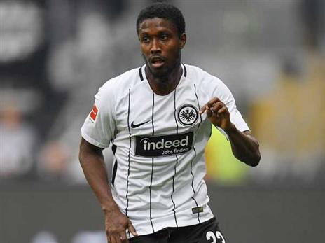 "הייתי מהיחידים ששרדו את מחנות האימונים הקשים שעשינו" (Getty)