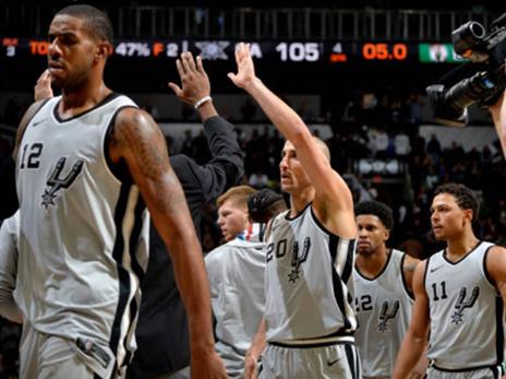 הספורטאי הארגנטינאי הכי גדול? (getty)