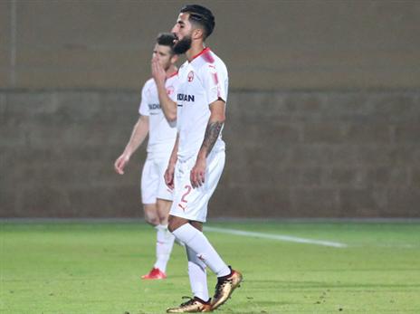 ביטון: "כיף להיות ראשונים, אבל יותר קשה לשמור על הפסגה"