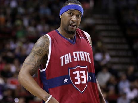 לי ניילון, זוכרים?