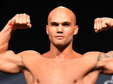 ההתחלה הייתה קשה (getty)