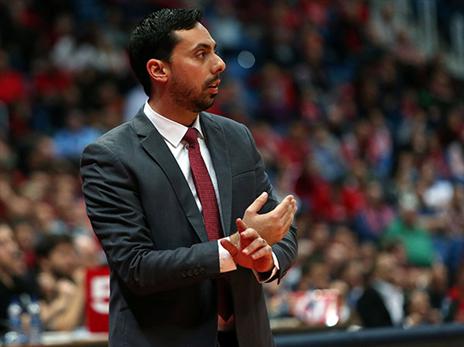 מאור מרוצה (אודי ציטיאט)