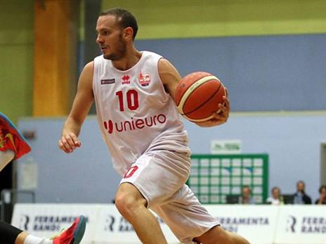 נעימי. מלך האסיסטים של הליגה (twitter)