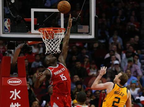 גם קאפלה בספק למפגש המסקרן באוקלהומה סיטי (getty)
