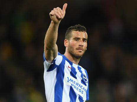 חמד. "אין מקום להשוואה" (getty)