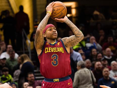 יקבל מנוחה. תומאס (getty)