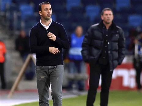 "הקללות לבן זקן לא נעימות" (אלן שיבר)