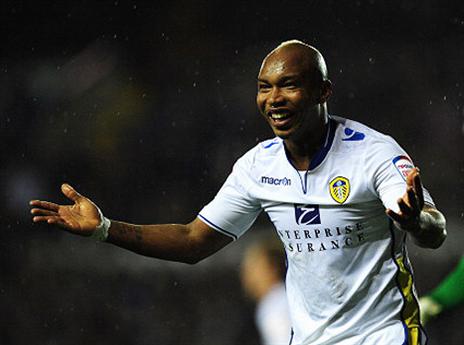 הציבור בסנגל יבחר בו?