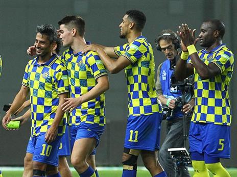 הרוויחה הרבה ביטחון