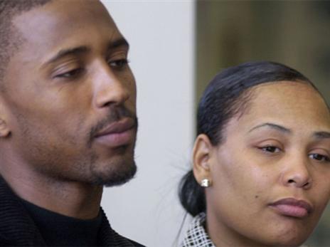 גופתו נמצאה 10 ימים אחרי שיצא מבית אישתו לשעבר