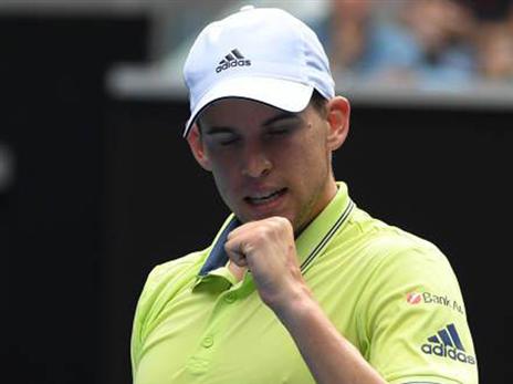 תים. יפגוש את סאנדגרן (getty)