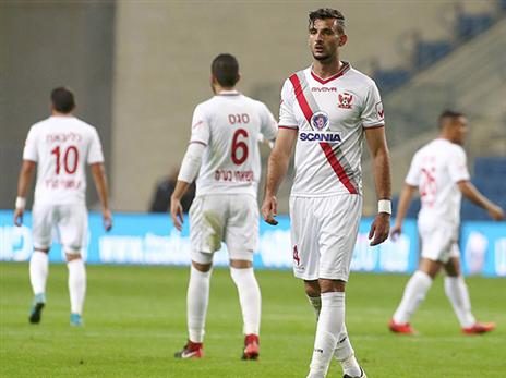 פלאח. יחזור להרכב (אלן שיבר)