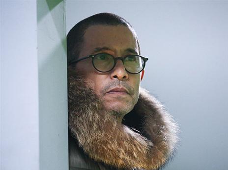 נורת האזהרה מהעבר זכו להתעלמות (דני מרון)