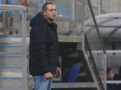 יעלה מעל לקו האדום? תורג'מן (סוכנות ג'יני)