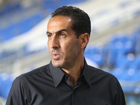 ניצחון בכורה לטוויזר