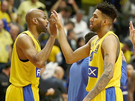 יש לו סיכוי מול דונצ'יץ'? בולדן (getty)