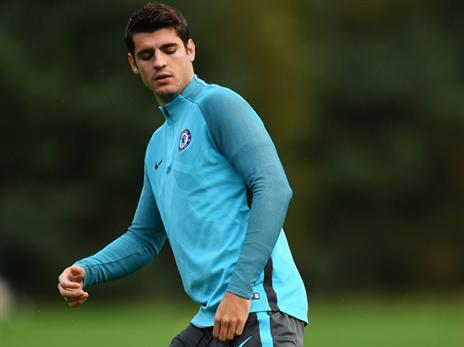 המספרים מאכזבים (getty)