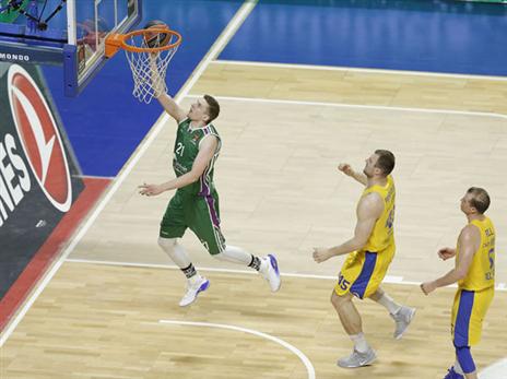 הגנה חדירה בצהוב (getty)