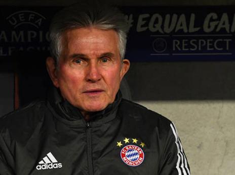 היינקס. ייאלת להסתדר בלי אחד השחקנים הטובים שלו העונה (getty)