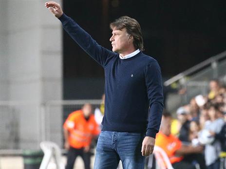 תגידו מזל טוב לדראפיץ'