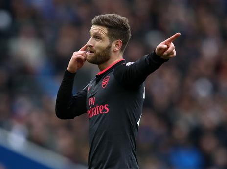 האם הם יתאוששו מול מילאן? (getty)