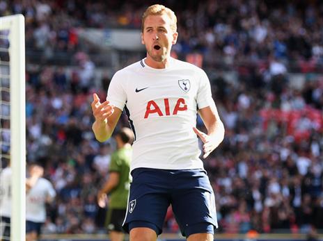 משתבח מרגע לרגע (getty)