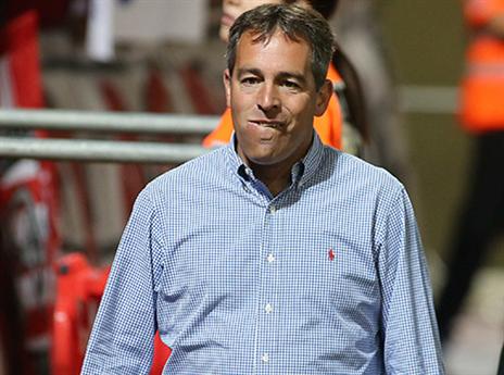 הקבוצה של הוכנבוים במומנטום יוצא מן הכלל