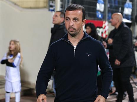 שאפו לתוצאות, אי אפשר לכבד את הדרך (יוסי שקל)