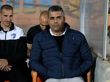 כאב ראש לסילבס (אנצ'ו ג'וש - סוכנות ג'יני)