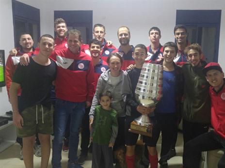 מטה אשר תעלה לחצי? (איגוד הכדורעף)