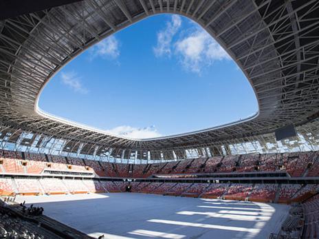 מורדוביה (getty)