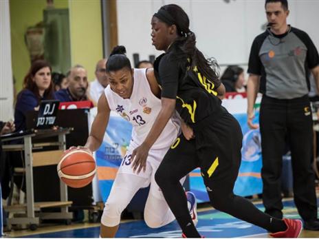 רמלה מפנטזת על הגמר (מנהלת)