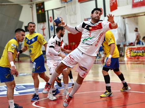 (צילום: גבי אלאלוף, הפועל ראשל"צ)