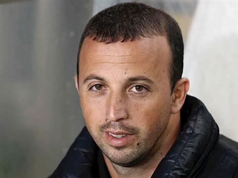 "לא בטוח שימשיך", בן זקן