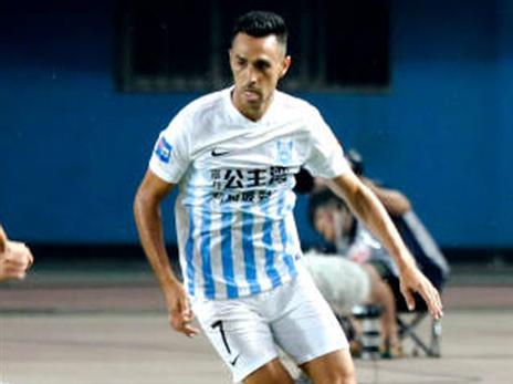 שער שישי העונה לזהבי