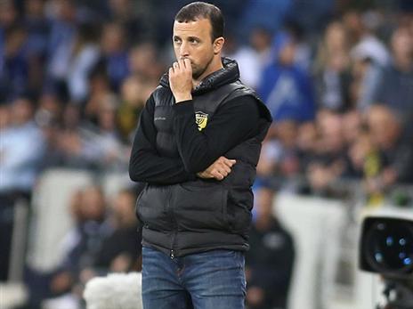 בן זקן. בבירה חוששים מאופוריה (אלן שיבר)