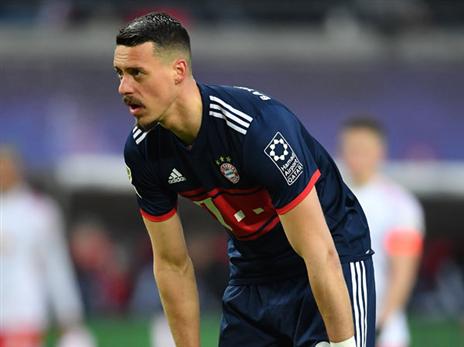 גם ואגנר השתתף בחגיגה (getty)