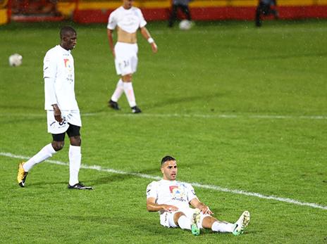 (לירון מולדובן)