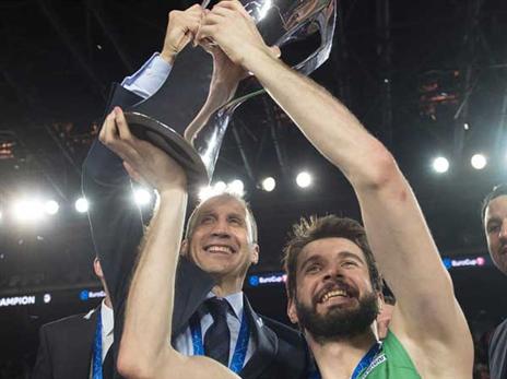 בלאט. מישהו יכול עליו? (getty)