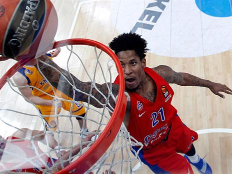 בקושי בקושי, צסק"א (getty)