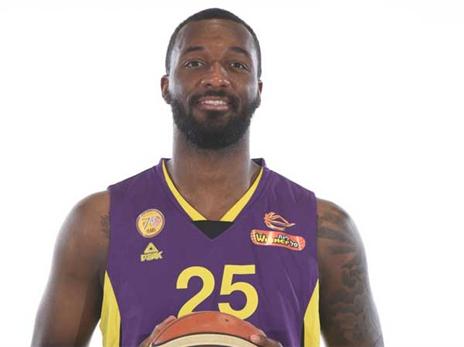 קיבל את המספר 25 (הפועל חולון)