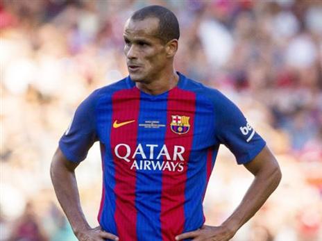 מייעץ לו לעבור לריאל (getty)